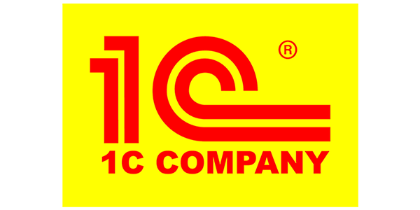 Necrovision (輸入版) 1C Company NecroVision: Lost Company 輸入(英語)版 - 製品詳細